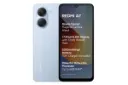 پنل جلو و پشت گوشی موبایل ردمی A7 شیائومی آبی / Xiaomi Redmi A7