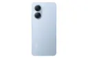 پنل پشت و چینش دوربین گوشی موبایل ردمی A7 شیائومی آبی / Xiaomi Redmi A7