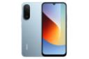 پنل جلو و پشت گوشی موبایل ردمی A7 پرو شیائومی 4G آبی / Xiaomi Redmi A7 Pro 4G