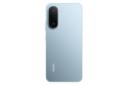 پنل پشت و چینش دوربین گوشی موبایل ردمی A7 پرو شیائومی 4G آبی / Xiaomi Redmi A7 Pro 4G