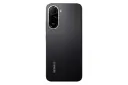 پنل پشت و چینش دوربین گوشی موبایل ردمی A7 پرو شیائومی 5G مشکی / Xiaomi Redmi A7 Pro 5G