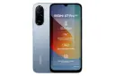 پنل جلو و پشت گوشی موبایل ردمی A7 پرو شیائومی 5G آبی / Xiaomi Redmi A7 Pro 5G