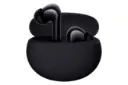 ایرباد بی سیم شیائومی ردمی بادز 4 اکتیو / Xiaomi Redmi Buds 4 Active مشکی