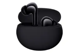 ایرباد بی سیم شیائومی ردمی بادز 4 اکتیو / Xiaomi Redmi Buds 4 Active مشکی