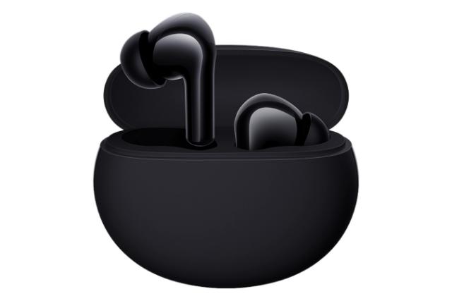 شیائومی ردمی بادز 4 اکتیو