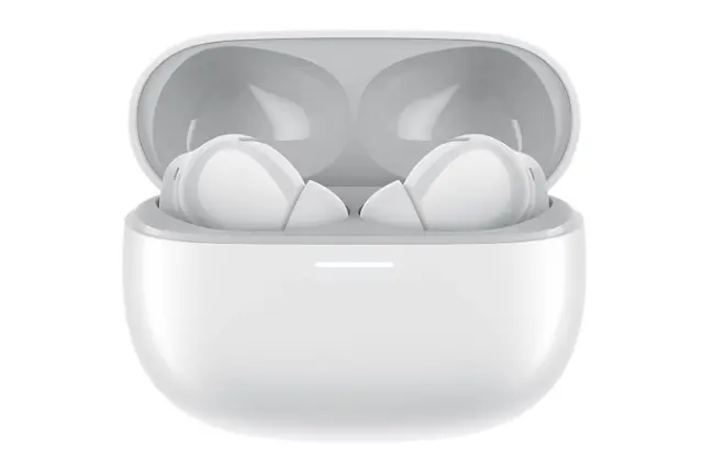 شیائومی ردمی بادز 5 پرو
