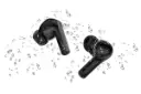 دوام و ماندگاری هدفون شیائومی Redmi Buds 5A