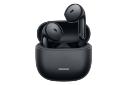 ایرباد بی سیم شیائومی ردمی بادز 8 اکتیو مشکی / Xiaomi Redmi Buds 8 Active