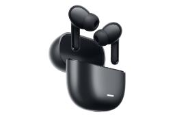 ایرباد بی سیم شیائومی ردمی بادز 8 لایت مشکی / Xiaomi Redmi Buds 8 Lite