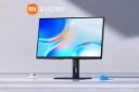 رزولوشن و کیفیت تصویر مانیتور شیائومی 24 اینچ مدل Redmi Display 23.8 Pro