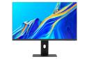 مانیتور شیائومی 27 اینچ مدل Redmi Display 4K RMMNT27NU نمای جلو
