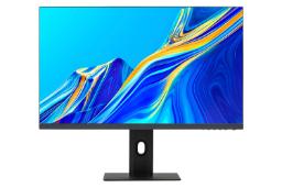 مانیتور شیائومی 27 اینچ مدل Redmi Display 4K RMMNT27NU نمای جلو