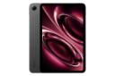 پنل جلو و پشت تبلت ردمی K پد 2 شیائومی مشکی / Xiaomi Redmi K Pad 2