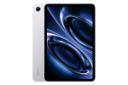 پنل جلو و پشت تبلت ردمی K پد 2 شیائومی نقره ای / Xiaomi Redmi K Pad 2
