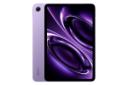 پنل جلو و پشت تبلت ردمی K پد 2 شیائومی ارغوانی / Xiaomi Redmi K Pad 2