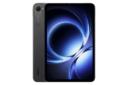 پنل جلو و پشت تبلت تبلت ردمی K پد شیائومی مشکی / Xiaomi Redmi K Pad