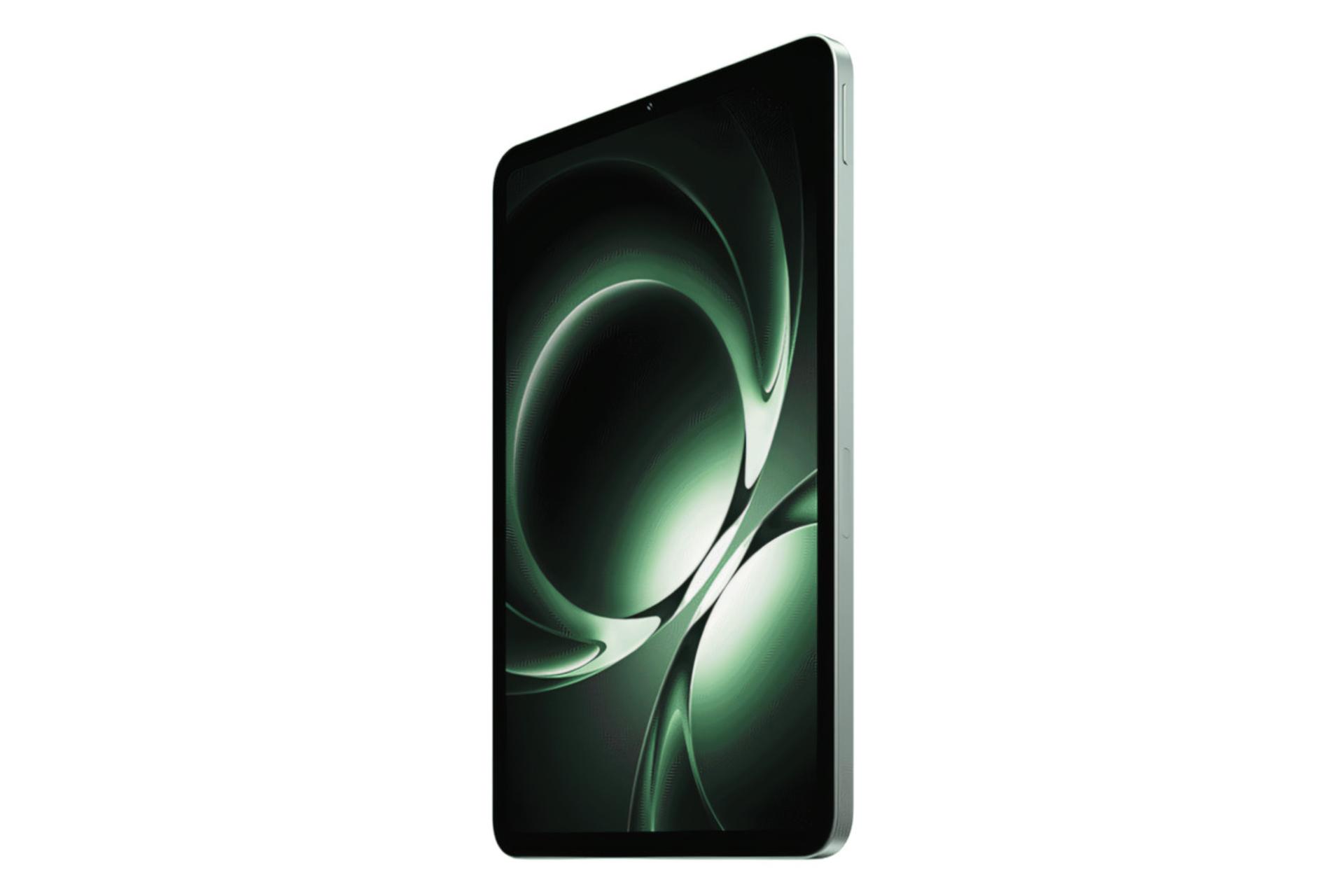 نمایشگر تبلت تبلت ردمی K پد شیائومی سبز / Xiaomi Redmi K Pad