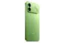 گوشی موبایل ردمی K100 شیائومی / Xiaomi Redmi K100