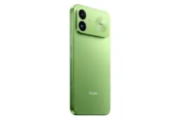 گوشی موبایل ردمی K100 شیائومی / Xiaomi Redmi K100