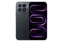 گوشی موبایل ردمی K100 پرو شیائومی مشکی / Xiaomi Redmi K100 Pro