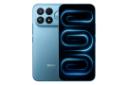 گوشی موبایل ردمی K100 پرو مکس شیائومی آبی / Xiaomi Redmi K100 Pro Max