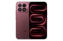 گوشی موبایل ردمی K100 پرو شیائومی قرمز / Xiaomi Redmi K100 Pro