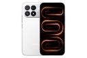 گوشی موبایل ردمی K100 پرو شیائومی سفید / Xiaomi Redmi K100 Pro
