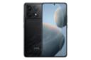 پنل جلو و پشت گوشی موبایل ردمی K70 شیائومی / Xiaomi Redmi K70 مشکی