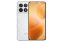پنل جلو و پشت گوشی موبایل ردمی K70 پرو شیائومی / Xiaomi Redmi K70 Pro نقره ای