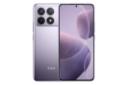 پنل جلو و پشت گوشی موبایل ردمی K70 شیائومی / Xiaomi Redmi K70 بنفش