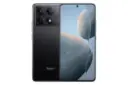 پنل جلو و پشت گوشی موبایل ردمی K70E شیائومی / Xiaomi Redmi K70E مشکی