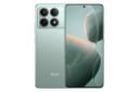 پنل جلو و پشت گوشی موبایل ردمی K70E شیائومی / Xiaomi Redmi K70E سبز نعنایی