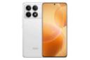 پنل جلو و پشت گوشی موبایل ردمی K70E شیائومی / Xiaomi Redmi K70E سفید