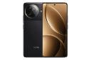 پنل جلو و پشت گوشی موبایل ردمی K80 پرو شیائومی مشکی / Xiaomi Redmi K80 Pro