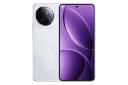 پنل جلو و پشت گوشی موبایل ردمی K80 پرو شیائومی سفید / Xiaomi Redmi K80 Pro