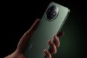 چینش دوربین گوشی موبایل ردمی K80 اولترا شیائومی سبز / Xiaomi Redmi K80 Ultra