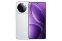 پنل جلو و پشت گوشی موبایل ردمی K80 شیائومی سفید / Xiaomi Redmi K80