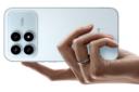 پنل پشت گوشی موبایل ردمی K90 شیائومی آبی روشن / Xiaomi Redmi K90