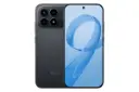 گوشی موبایل ردمی K90 شیائومی مشکی / Xiaomi Redmi K90