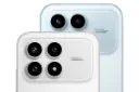 چینش دوربین گوشی موبایل ردمی K90 شیائومی / Xiaomi Redmi K90