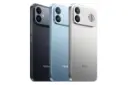 گوشی موبایل ردمی K90 مکس شیائومی در رنگ های مختلف / Xiaomi Redmi K90 Max