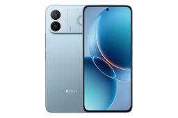 گوشی موبایل ردمی K90 اولترا شیائومی آبی / Xiaomi Redmi K90 Ultra