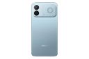 پنل پشت گوشی موبایل ردمی K90 اولترا شیائومی آبی / Xiaomi Redmi K90 Ultra
