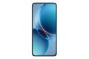 صفحه نمایش گوشی موبایل ردمی K90 اولترا شیائومی آبی / Xiaomi Redmi K90 Ultra