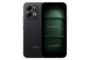 گوشی موبایل ردمی M100 شیائومی مشکی / Xiaomi Redmi M100