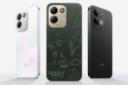 گوشی موبایل ردمی M100 شیائومی در رنگ های مختلف / Xiaomi Redmi M100