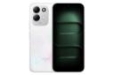گوشی موبایل ردمی M100 شیائومی سفید / Xiaomi Redmi M100
