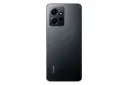 پنل پشت و چینش دوربین گوشی ردمی نوت 12 شیائومی 4G مشکی / Xiaomi Redmi Note 12 4G