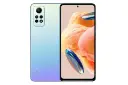 پنل جلو و پشت گوشی موبایل ردمی نوت 12 پرو شیائومی 4G چندرنگ / Xiaomi Redmi Note 12 Pro 4G