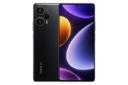 پنل جلو و پشت گوشی موبایل ردمی نوت 12 توربو شیائومی مشکی / Xiaomi Redmi Note 12 Turbo